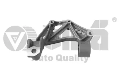 Кронштейн, подушки рычага vika купить